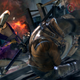 Illustration for article titled Here’s What You Get For Pre-Ordering emNinja Gaiden 3/em